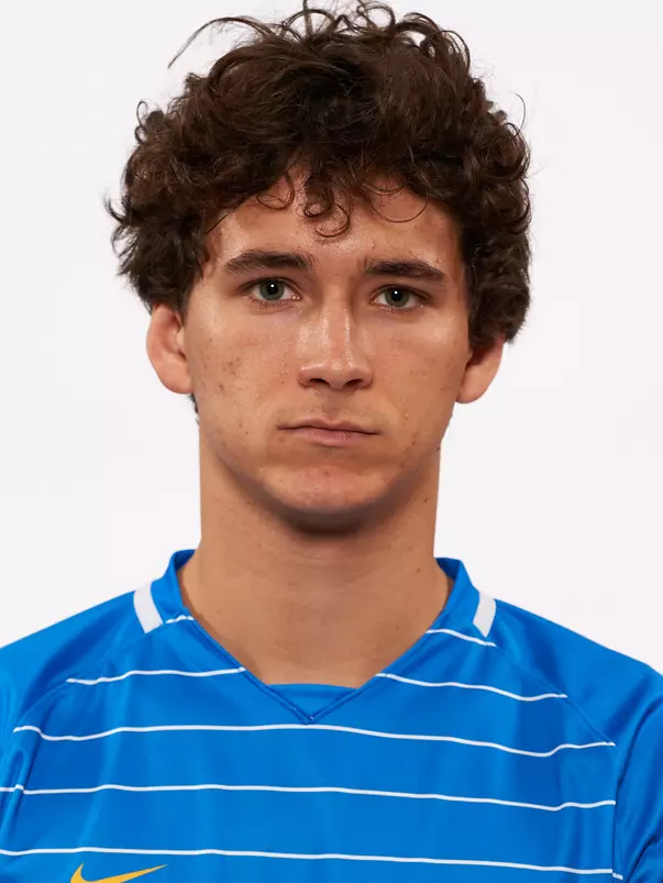 UCLA Athletics - 2023 UCLA Men's Soccer media day portraits, poster shots and social media images. UCLA, Los Angeles, CA.
August 7th, 2023
Copyright Don Liebig/ASUCLA
Grassi_Pietro_003.NEF