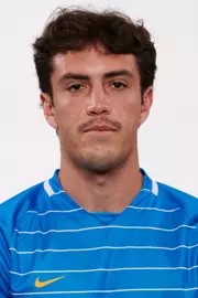 UCLA Athletics - 2023 UCLA Men's Soccer media day portraits, poster shots and social media images. UCLA, Los Angeles, CA.
August 7th, 2023
Copyright Don Liebig/ASUCLA
Greenlee_Pablo_008.NEF