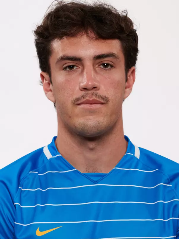 UCLA Athletics - 2023 UCLA Men's Soccer media day portraits, poster shots and social media images. UCLA, Los Angeles, CA.
August 7th, 2023
Copyright Don Liebig/ASUCLA
Greenlee_Pablo_008.NEF