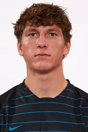 UCLA Athletics - 2023 UCLA Men's Soccer media day portraits, poster shots and social media images. UCLA, Los Angeles, CA.
August 7th, 2023
Copyright Don Liebig/ASUCLA
Joseph_Sam_004.NEF