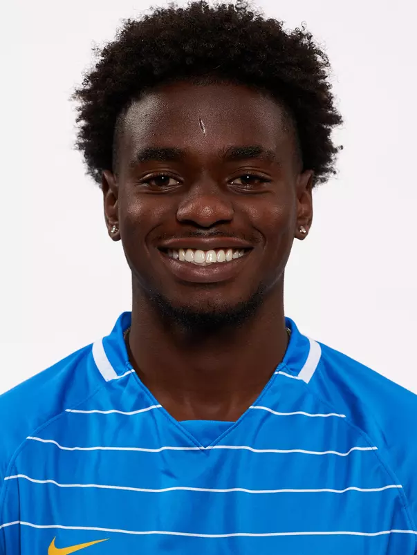 UCLA Athletics - 2023 UCLA Men's Soccer media day portraits, poster shots and social media images. UCLA, Los Angeles, CA.
August 7th, 2023
Copyright Don Liebig/ASUCLA
Karani_Sean_005.NEF