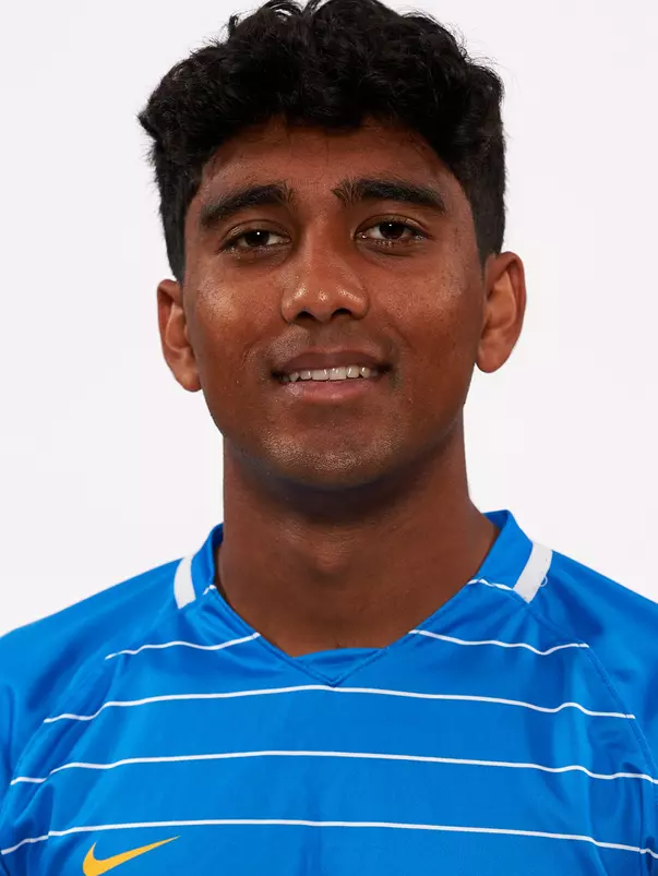 UCLA Athletics - 2023 UCLA Men's Soccer media day portraits, poster shots and social media images. UCLA, Los Angeles, CA.
August 7th, 2023
Copyright Don Liebig/ASUCLA
Karumanchi_Tarun_006.NEF