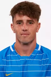 UCLA Athletics - 2023 UCLA Men's Soccer media day portraits, poster shots and social media images. UCLA, Los Angeles, CA.
August 7th, 2023
Copyright Don Liebig/ASUCLA
Lepley_Tucker_005.NEF