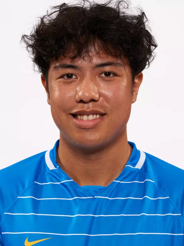 UCLA Athletics - 2023 UCLA Men's Soccer media day portraits, poster shots and social media images. UCLA, Los Angeles, CA.
August 7th, 2023
Copyright Don Liebig/ASUCLA
Naef_Philip_005.NEF