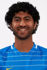 UCLA Athletics - 2023 UCLA Men's Soccer media day portraits, poster shots and social media images. UCLA, Los Angeles, CA.
August 7th, 2023
Copyright Don Liebig/ASUCLA
Narang_Amjot_008.NEF