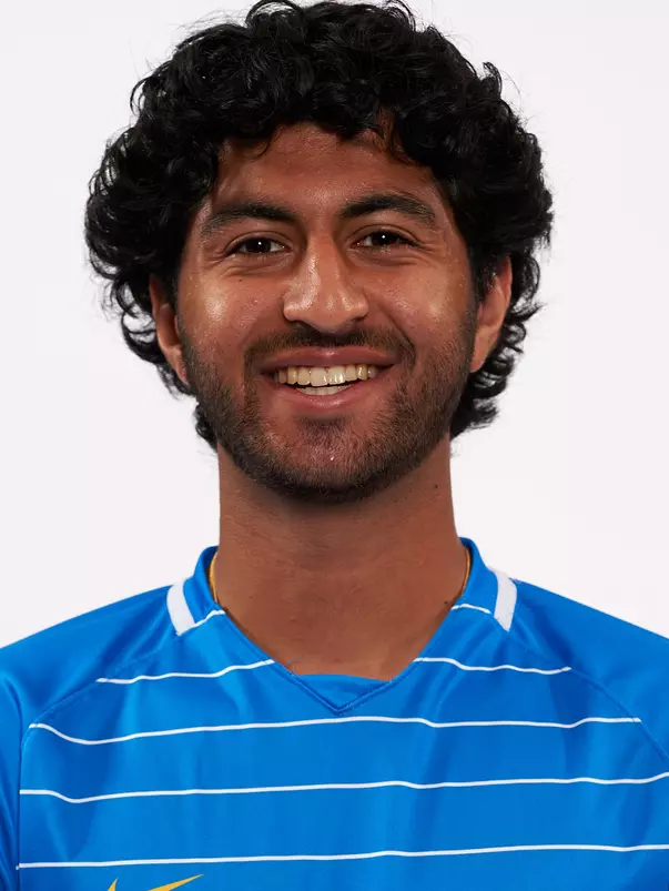 UCLA Athletics - 2023 UCLA Men's Soccer media day portraits, poster shots and social media images. UCLA, Los Angeles, CA.
August 7th, 2023
Copyright Don Liebig/ASUCLA
Narang_Amjot_008.NEF