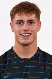 UCLA Athletics - 2023 UCLA Men's Soccer media day portraits, poster shots and social media images. UCLA, Los Angeles, CA.
August 7th, 2023
Copyright Don Liebig/ASUCLA
Nelson_Wyatt_004.NEF