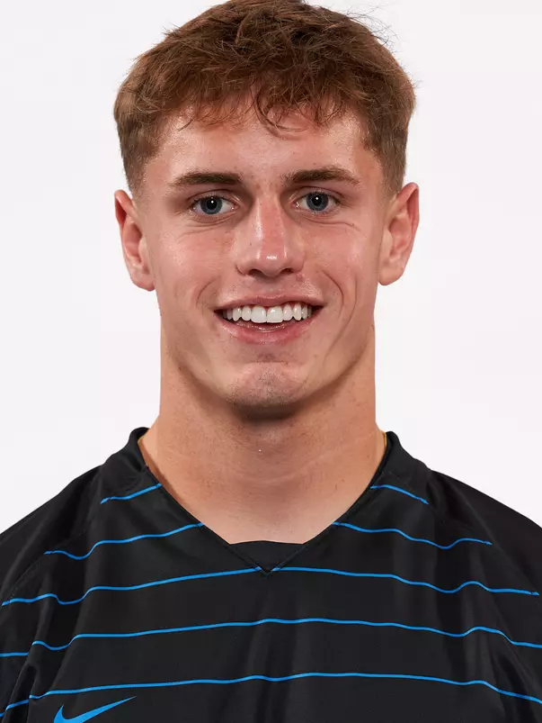 UCLA Athletics - 2023 UCLA Men's Soccer media day portraits, poster shots and social media images. UCLA, Los Angeles, CA.
August 7th, 2023
Copyright Don Liebig/ASUCLA
Nelson_Wyatt_004.NEF