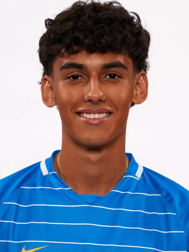 UCLA Athletics - 2023 UCLA Men's Soccer media day portraits, poster shots and social media images. UCLA, Los Angeles, CA.
August 7th, 2023
Copyright Don Liebig/ASUCLA
Pinilla_Mateo_006.NEF