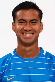 UCLA Athletics - 2023 UCLA Men's Soccer media day portraits, poster shots and social media images. UCLA, Los Angeles, CA.
August 7th, 2023
Copyright Don Liebig/ASUCLA
Rincon_Sebastian_006.NEF