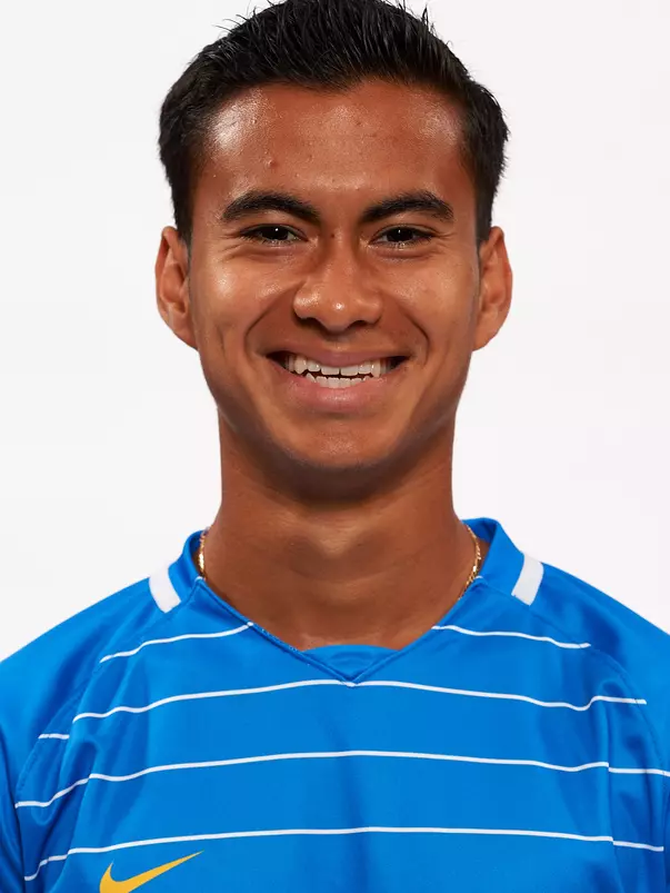 UCLA Athletics - 2023 UCLA Men's Soccer media day portraits, poster shots and social media images. UCLA, Los Angeles, CA.
August 7th, 2023
Copyright Don Liebig/ASUCLA
Rincon_Sebastian_006.NEF