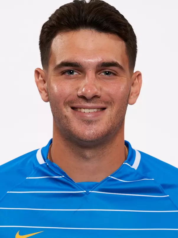 UCLA Athletics - 2023 UCLA Men's Soccer media day portraits, poster shots and social media images. UCLA, Los Angeles, CA.
August 7th, 2023
Copyright Don Liebig/ASUCLA
Sarkos_Jack_005.NEF