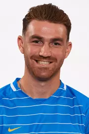 UCLA Athletics - 2023 UCLA Men's Soccer media day portraits, poster shots and social media images. UCLA, Los Angeles, CA.
August 7th, 2023
Copyright Don Liebig/ASUCLA
Schwartz_Owen_004.NEF