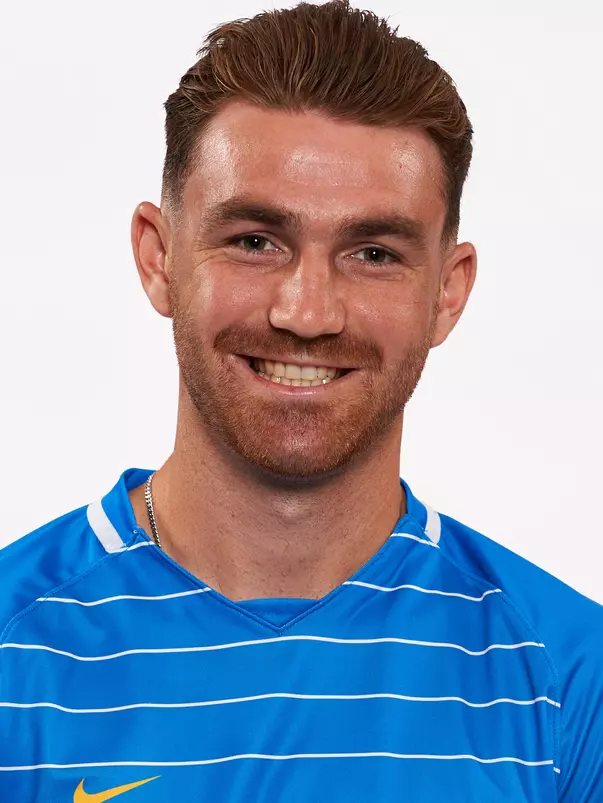 UCLA Athletics - 2023 UCLA Men's Soccer media day portraits, poster shots and social media images. UCLA, Los Angeles, CA.
August 7th, 2023
Copyright Don Liebig/ASUCLA
Schwartz_Owen_004.NEF