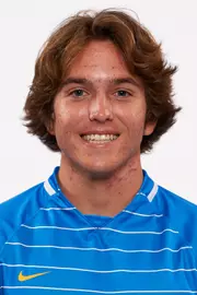 UCLA Athletics - 2023 UCLA Men's Soccer media day portraits, poster shots and social media images. UCLA, Los Angeles, CA.
August 7th, 2023
Copyright Don Liebig/ASUCLA
Silva_Tommy_010.NEF
