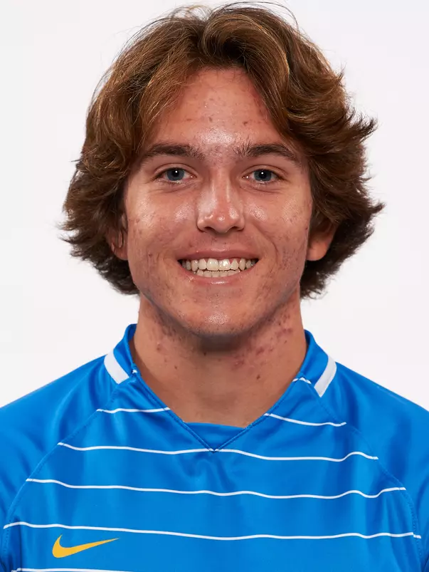 UCLA Athletics - 2023 UCLA Men's Soccer media day portraits, poster shots and social media images. UCLA, Los Angeles, CA.
August 7th, 2023
Copyright Don Liebig/ASUCLA
Silva_Tommy_010.NEF