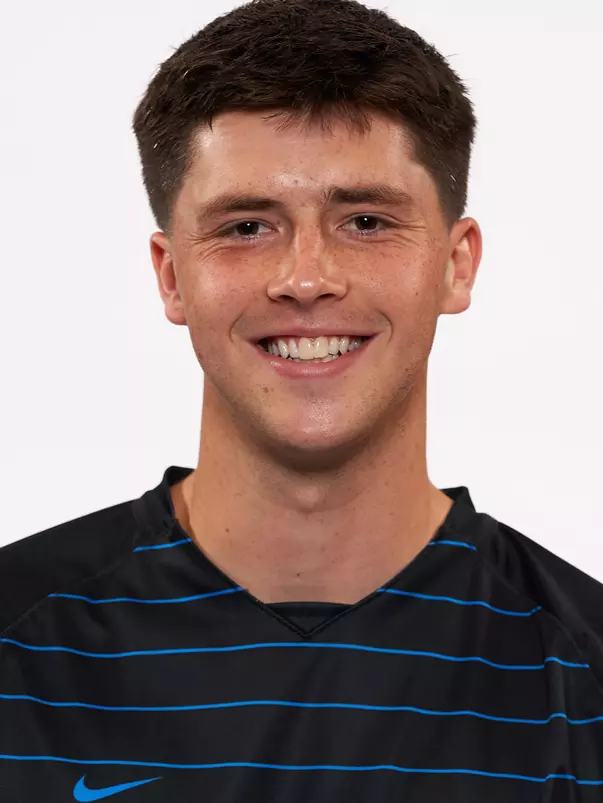 UCLA Athletics - 2023 UCLA Men's Soccer media day portraits, poster shots and social media images. UCLA, Los Angeles, CA.
August 7th, 2023
Copyright Don Liebig/ASUCLA
Sutherland_Noah_002.NEF