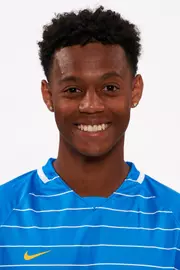 UCLA Athletics - 2023 UCLA Men's Soccer media day portraits, poster shots and social media images. UCLA, Los Angeles, CA.
August 7th, 2023
Copyright Don Liebig/ASUCLA
Wilkerson_Cam_006.NEF