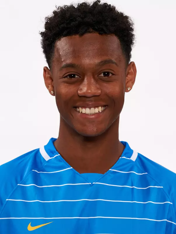 UCLA Athletics - 2023 UCLA Men's Soccer media day portraits, poster shots and social media images. UCLA, Los Angeles, CA.
August 7th, 2023
Copyright Don Liebig/ASUCLA
Wilkerson_Cam_006.NEF