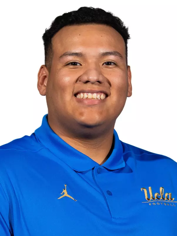 Devin Delgado (Photo: Sam Lazarus)