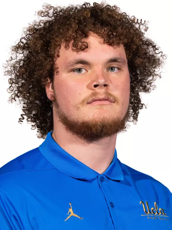 Tannen Vagle (Photo: Sam Lazarus)