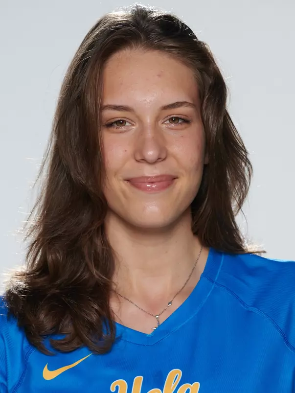 UCLA Athletics - 2023 UCLA Women's Volleyball Media Day team photos, portraits, and personality photos UCLA, Los Angeles, CA.
August 14th, 2023
Copyright Don Liebig/ASUCLA
Alupei_Francesca_015.jpg