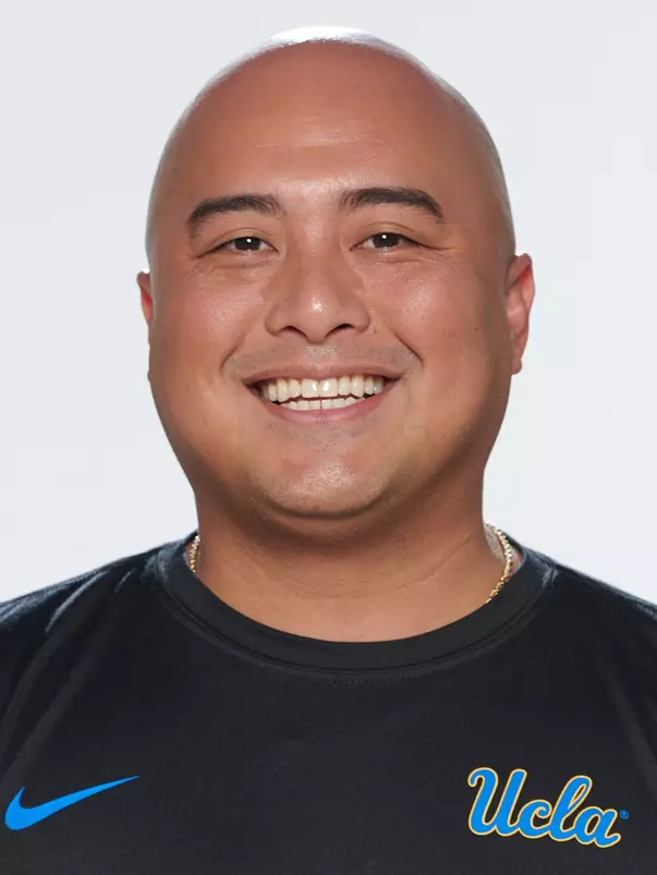 Noah Casaquit 2023 Headshot