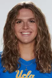 Anna Dodson