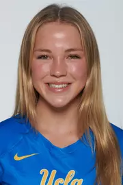 Kat Lutz 2023 Headshot