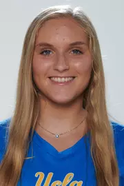 Ashley Mullen 2023 Headshot