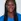 Ndiaye, Iman