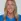 Olson, Grayce