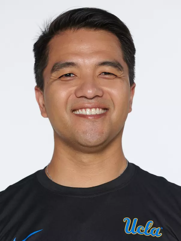 Alfee Reft 2023 Headshot