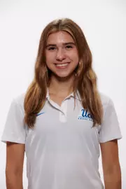 Brooke Johnston