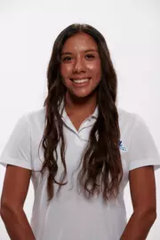 Millan Perez