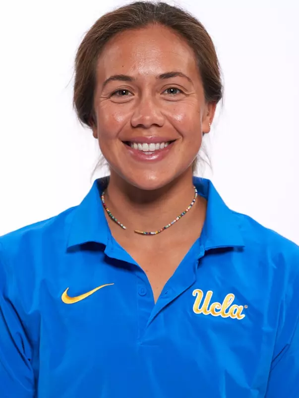 Sarah Lizotte 2023 Head Shot