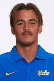 Marcell Szécsi 2023 MWP Head Shot