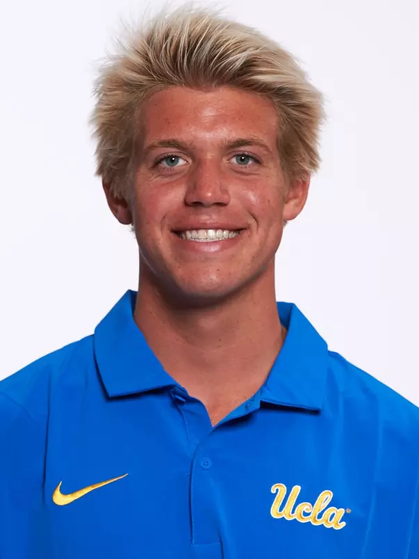 Mark Laurlund 2023 MWP Head Shot