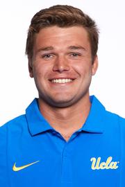 Grant Loth 2023 MWP Head Shot