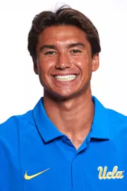 Hayden Nightingale 2023 MWP Head Shot