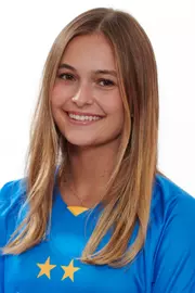 Jen Alvarado - 2023