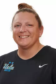 Gina Brewer