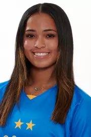 Taylor Cheatham - 2023