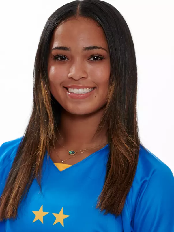 Taylor Cheatham - 2023