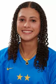 Sofia Cook - 2023