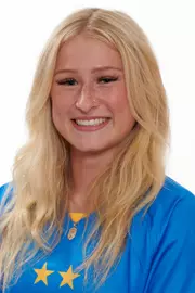 Kirsten Crane - 2023