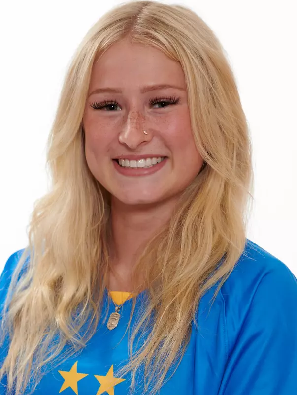 Kirsten Crane - 2023