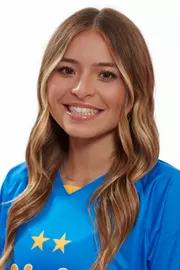 Megan Edelman - 2023