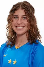 Emma Egizii - 2023