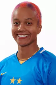 Maya Evans - 2023